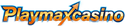 Playmaxcasino